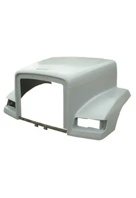 FREIGHTLINER FLD120 1989-2003 HOOD