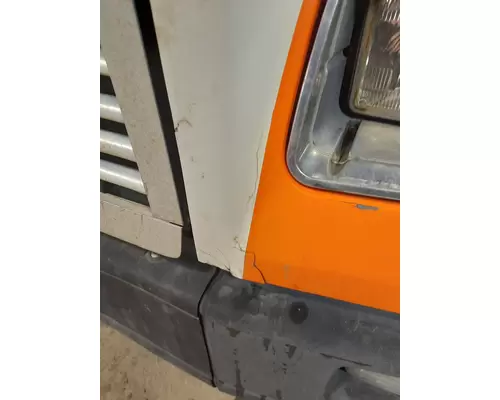 FREIGHTLINER FLD120 1989-2003 HOOD