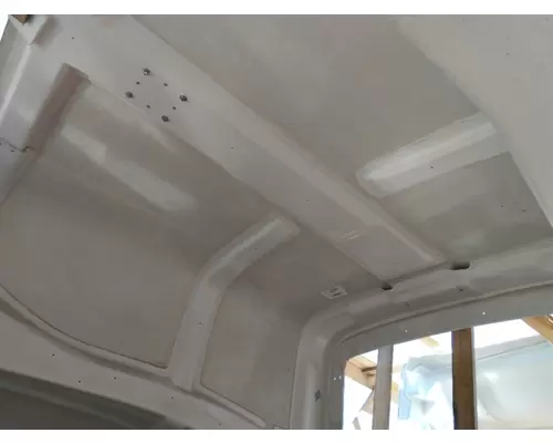 FREIGHTLINER FLD120 1989-2003 HOOD