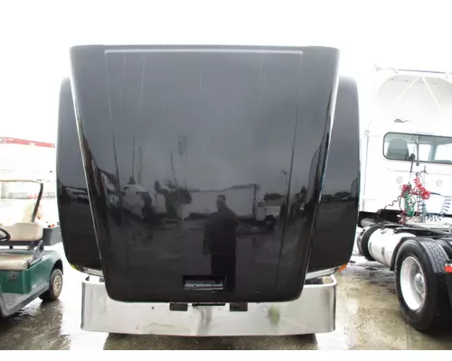 FREIGHTLINER FLD120 1989-2003 HOOD