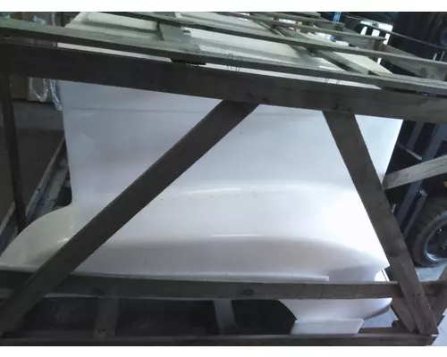 FREIGHTLINER FLD120 1989-2003 HOOD