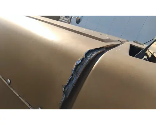 FREIGHTLINER FLD120 1989-2003 HOOD