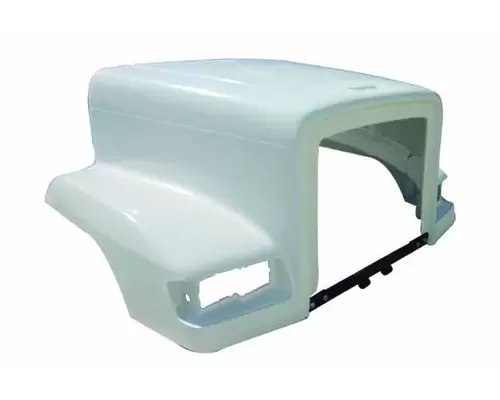 FREIGHTLINER FLD120 1989-2003 HOOD