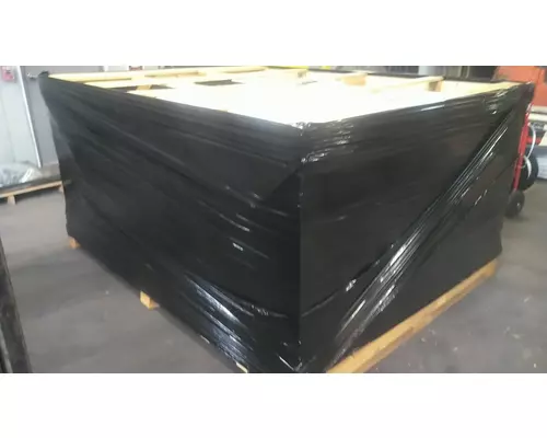 FREIGHTLINER FLD120 1989-2003 HOOD