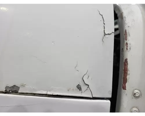 FREIGHTLINER FLD120 1989-2003 HOOD