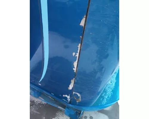 FREIGHTLINER FLD120 1989-2003 HOOD