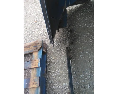 FREIGHTLINER FLD120 1989-2003 HOOD
