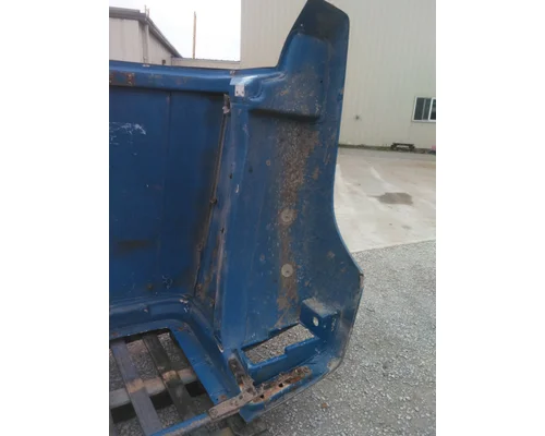 FREIGHTLINER FLD120 1989-2003 HOOD