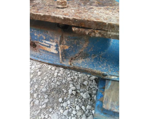 FREIGHTLINER FLD120 1989-2003 HOOD