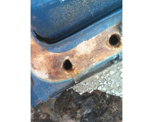 FREIGHTLINER FLD120 1989-2003 HOOD