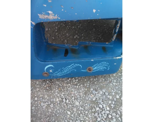 FREIGHTLINER FLD120 1989-2003 HOOD