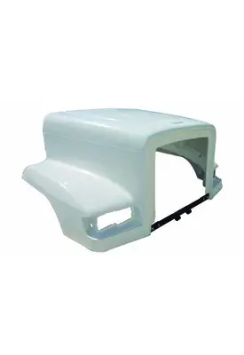 FREIGHTLINER FLD120 1989-2003 HOOD