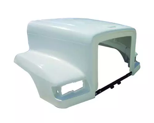 FREIGHTLINER FLD120 1989-2003 HOOD
