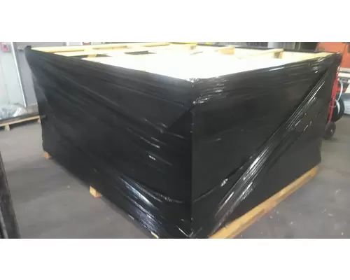 FREIGHTLINER FLD120 1989-2003 HOOD
