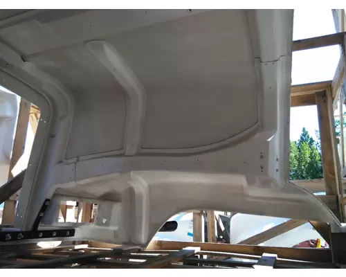 FREIGHTLINER FLD120 1989-2003 HOOD