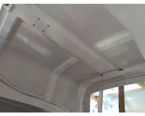 FREIGHTLINER FLD120 1989-2003 HOOD
