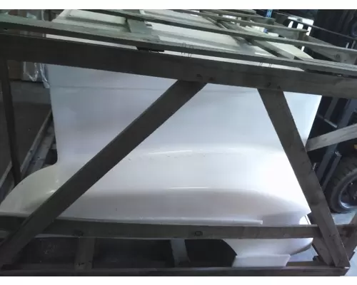 FREIGHTLINER FLD120 1989-2003 HOOD