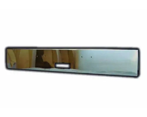 FREIGHTLINER FLD120 CLASSIC 1984-2003 BUMPER ASSEMBLY, FRONT