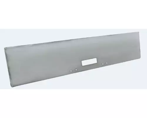 FREIGHTLINER FLD120 CLASSIC 1984-2003 BUMPER ASSEMBLY, FRONT