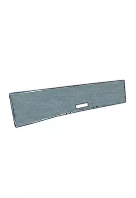 FREIGHTLINER FLD120 CLASSIC 1984-2003 BUMPER ASSEMBLY, FRONT
