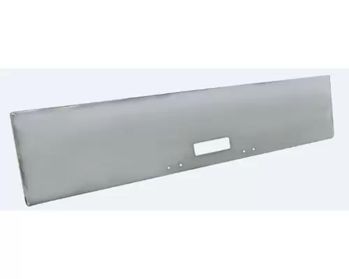 FREIGHTLINER FLD120 CLASSIC 1984-2003 BUMPER ASSEMBLY, FRONT