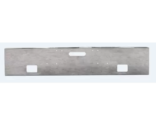 FREIGHTLINER FLD120 CLASSIC 1984-2003 BUMPER ASSEMBLY, FRONT