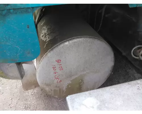 FREIGHTLINER FLD120 CLASSIC 1989-2010 FUEL TANK