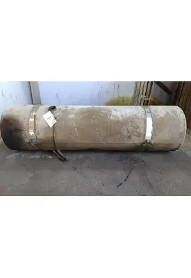 FREIGHTLINER FLD120 CLASSIC 1989-2010 FUEL TANK