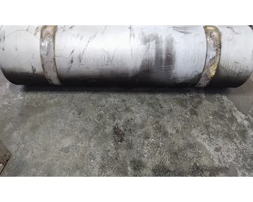 FREIGHTLINER FLD120 CLASSIC 1989-2010 FUEL TANK