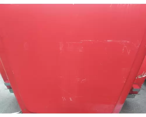 FREIGHTLINER FLD120 CLASSIC 1989-2010 HOOD