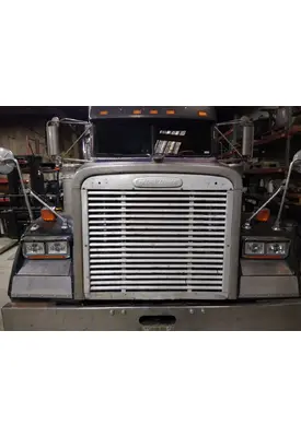 FREIGHTLINER FLD120 CLASSIC 1989-2010 HOOD