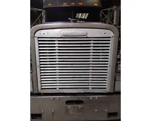 FREIGHTLINER FLD120 CLASSIC 1989-2010 HOOD
