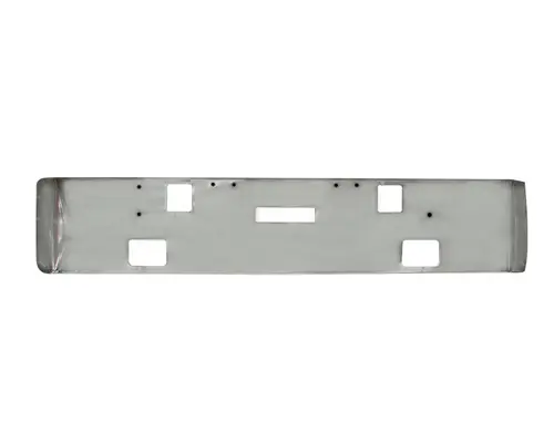 FREIGHTLINER FLD120 CLASSIC 2008-2015 BUMPER ASSEMBLY, FRONT