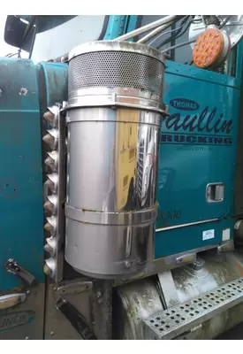 FREIGHTLINER FLD120 CLASSIC AIR CLEANER