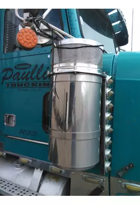 FREIGHTLINER FLD120 CLASSIC AIR CLEANER