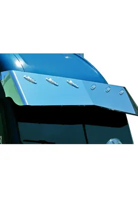 FREIGHTLINER FLD120 CLASSIC CAB CLIP
