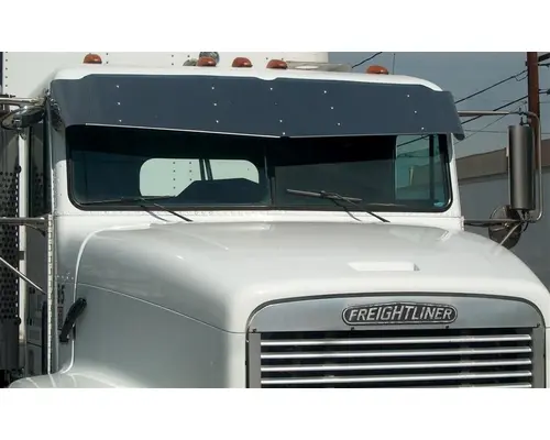 FREIGHTLINER FLD120 CLASSIC CAB CLIP
