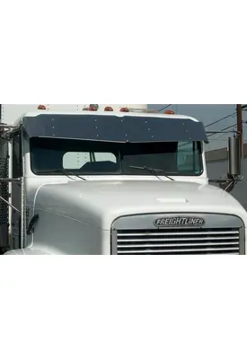 FREIGHTLINER FLD120 CLASSIC CAB CLIP