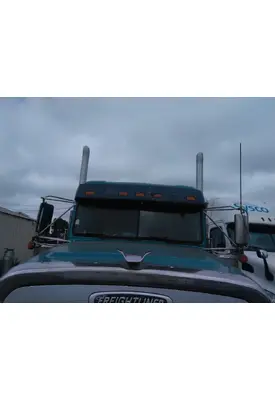 FREIGHTLINER FLD120 CLASSIC CAB