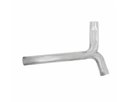 FREIGHTLINER FLD120 CLASSIC EXHAUST PIPE