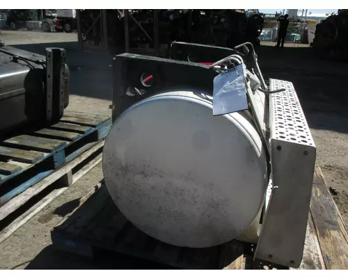 FREIGHTLINER FLD120 CLASSIC FUEL TANK