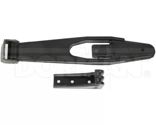 FREIGHTLINER FLD120 CLASSIC HOOD HINGE