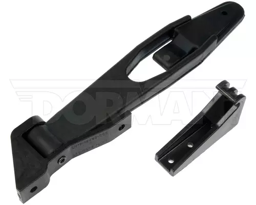 FREIGHTLINER FLD120 CLASSIC HOOD HINGE