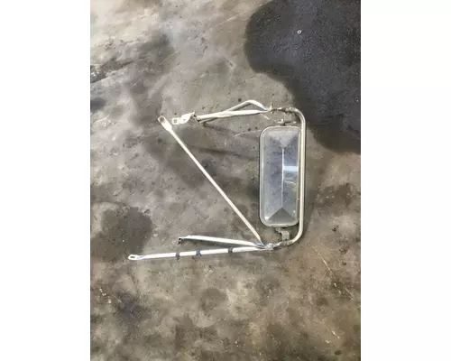 FREIGHTLINER FLD120 CLASSIC MIRROR ASSEMBLY CABDOOR