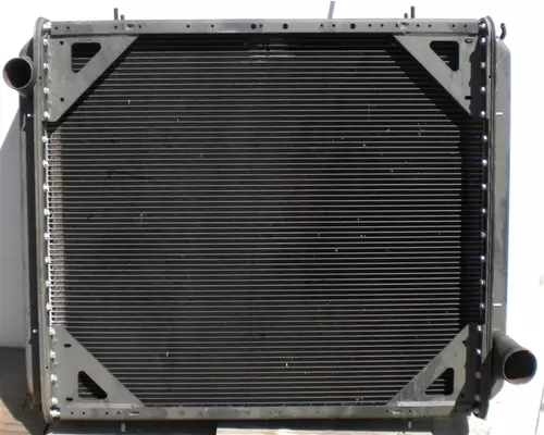 FREIGHTLINER FLD120 CLASSIC RADIATOR ASSEMBLY