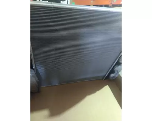 FREIGHTLINER FLD120 CLASSIC RADIATOR ASSEMBLY