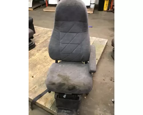 FREIGHTLINER FLD120 CLASSIC SEAT, FRONT