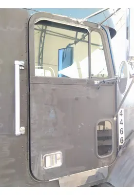 FREIGHTLINER FLD120 SD 1988-2009 DOOR ASSEMBLY, FRONT