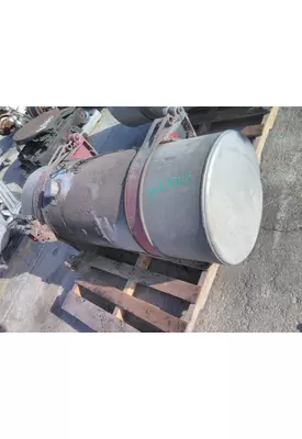 FREIGHTLINER FLD120 SD 1989-2010 FUEL TANK