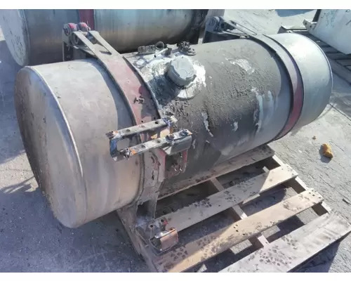 FREIGHTLINER FLD120 SD 1989-2010 FUEL TANK